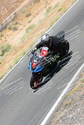 media/Jun-25-2023-2WTD (Sun) [[bf8bb0cd0b]]/A Group/session 3 turn 13/